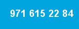 971 615 22 84 971 615 22 84
